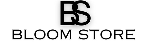 bloom store