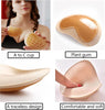 Self Adhesive Bra Pads