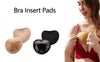 Self Adhesive Bra Pads