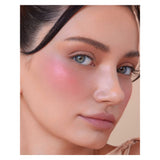 Blush Makeup