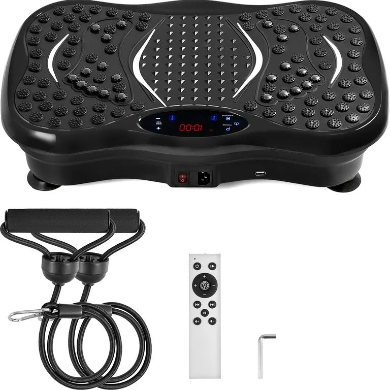 SlimVibe Pro