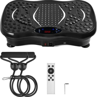 SlimVibe Pro