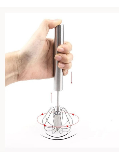 Whisk