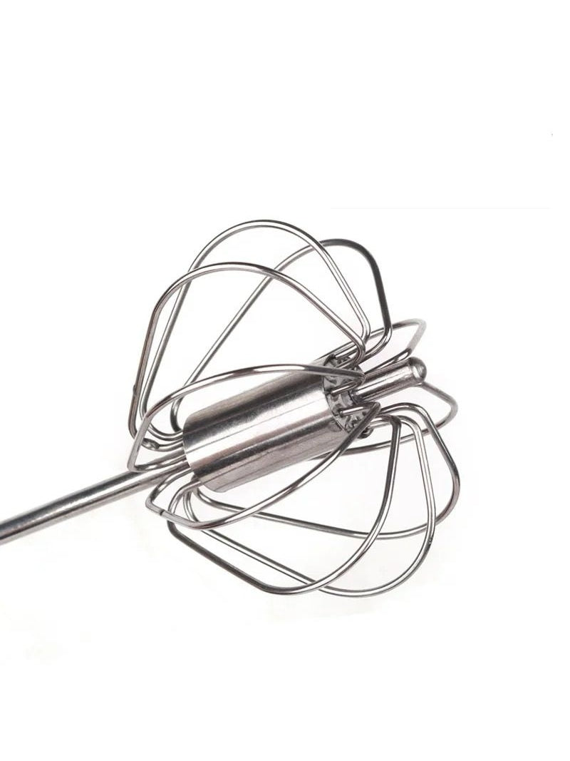 Whisk