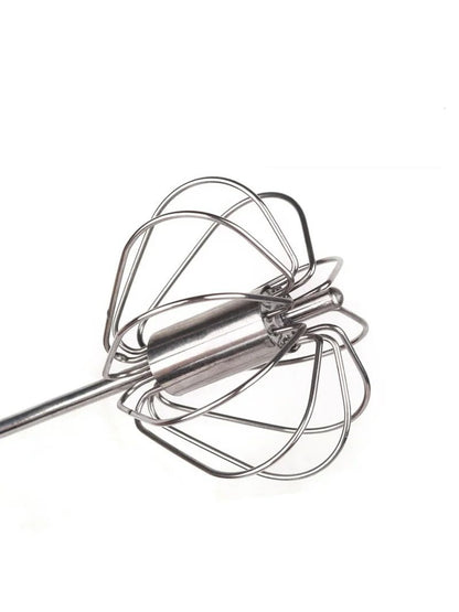 Whisk
