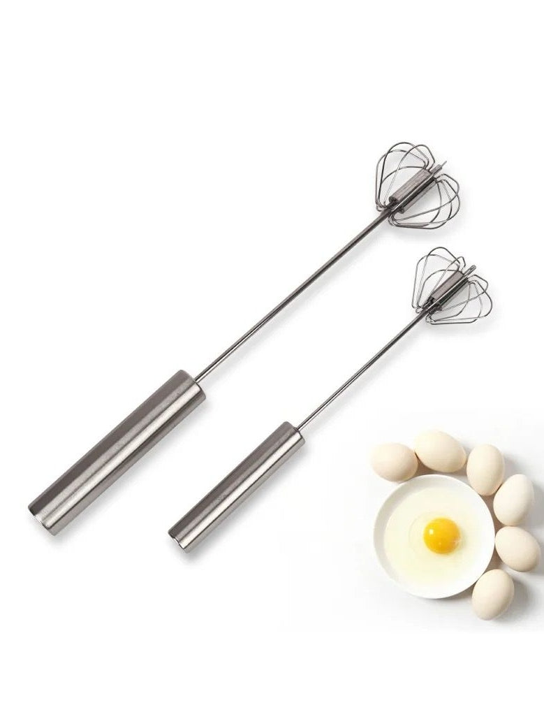 Whisk