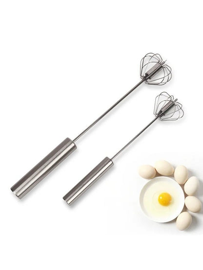 Whisk