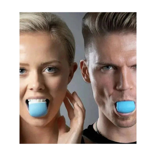 Jawzier