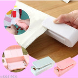 Portable Mini Sealing Machine