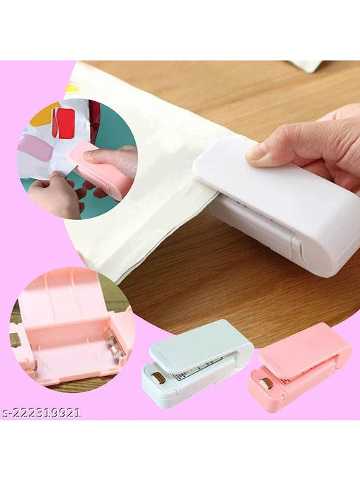 Portable Mini Sealing Machine