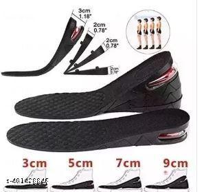 Insoles