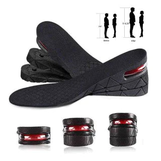 Insoles