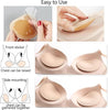 Self Adhesive Bra Pads